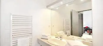 Ambiance - Lortet Apartman