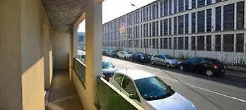 Apartman Ambiance - Lortet *