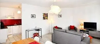Ambiance - Lortet Apartamento
