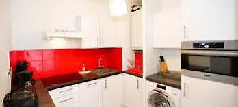 Apartamento Ambiance - Lortet *