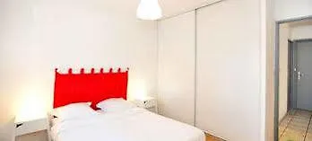 Apartamento Ambiance - Lortet *